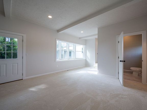 5th image of 3611 Wimberly Ln