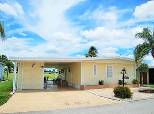 187 Nicklaus Blvd, North Fort Myers, FL 33903