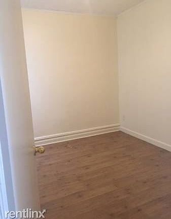 01515_lqhdw30FN68_600x450