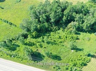 0 Greenwood Rd, Laurentian Valley, ON K8A6W2
