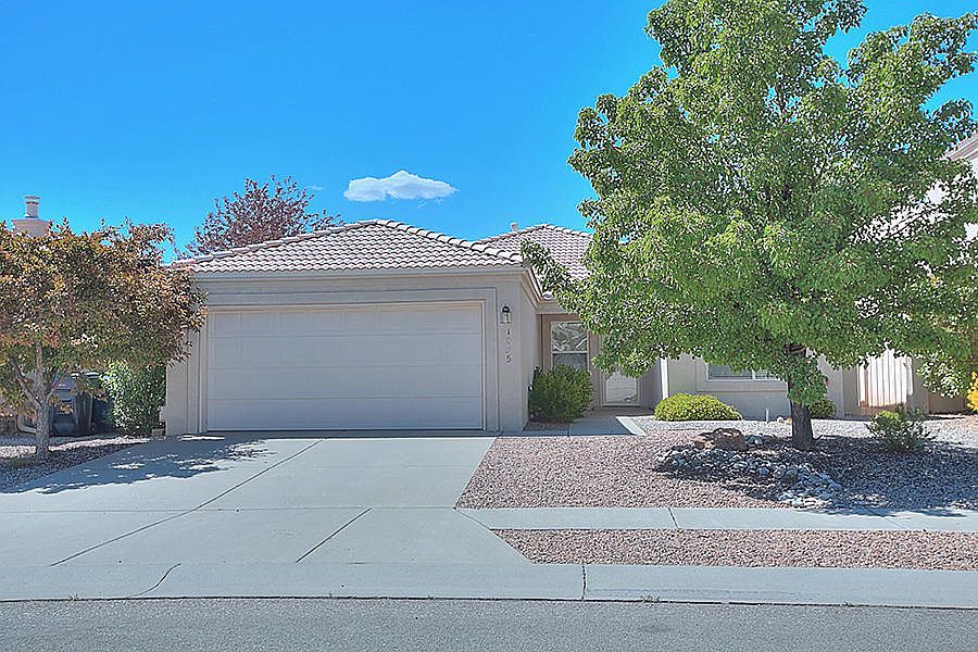 1st image of 1005 Los Padres Pl SE