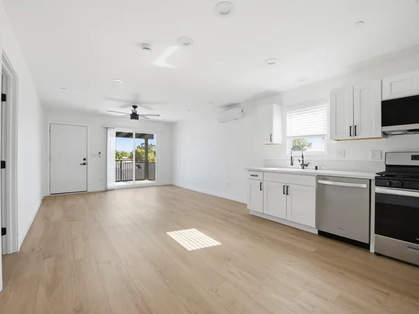 746 Cotton St #B, San Diego, CA 92102