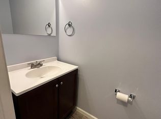 3301 Tall Pines, PINE HILL, NJ 08021