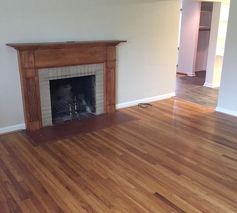 4th image of 132 Wrenwood Ln