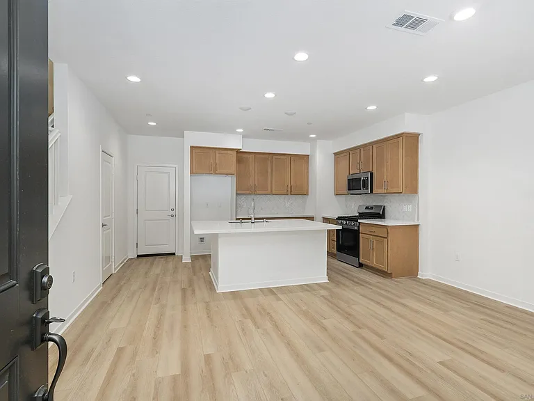32336 Brunello Way — Photo 3