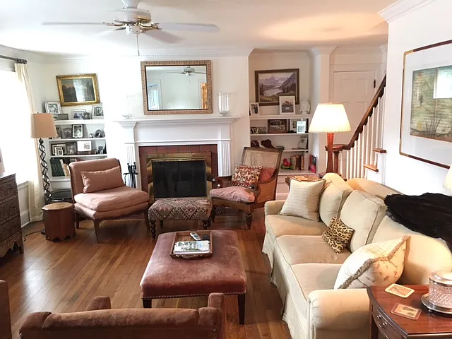 4 bed, 3.5 bath, 1782 sqft, $5,750 — Photo 4