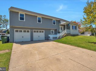 13 Pelham Rd, Marlton, NJ 08053