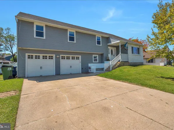 13 Pelham Rd, Marlton, NJ 08053