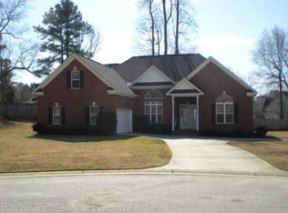 120 Royal Woods Dr, Columbia, SC 29210