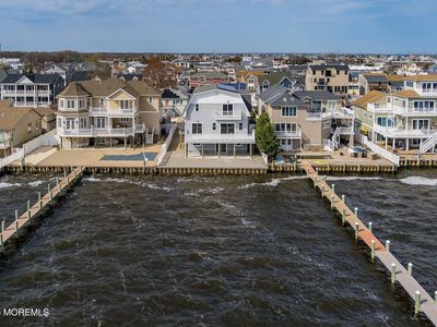 51 Bay Shore Drive, Toms River, NJ, 08753