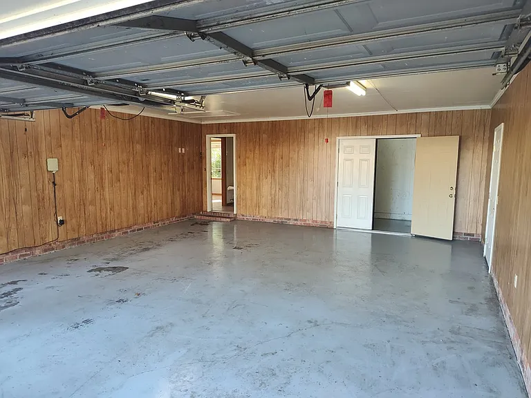 1450 Morris Way Dr — Photo 21