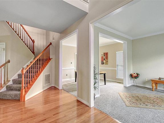 4th image of 6513 Oakland Chase Pl