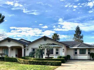 2100 Magnum Ct, Elverta, CA