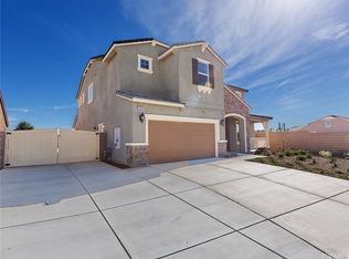 31284 Caprice Rd, Menifee, CA 92584