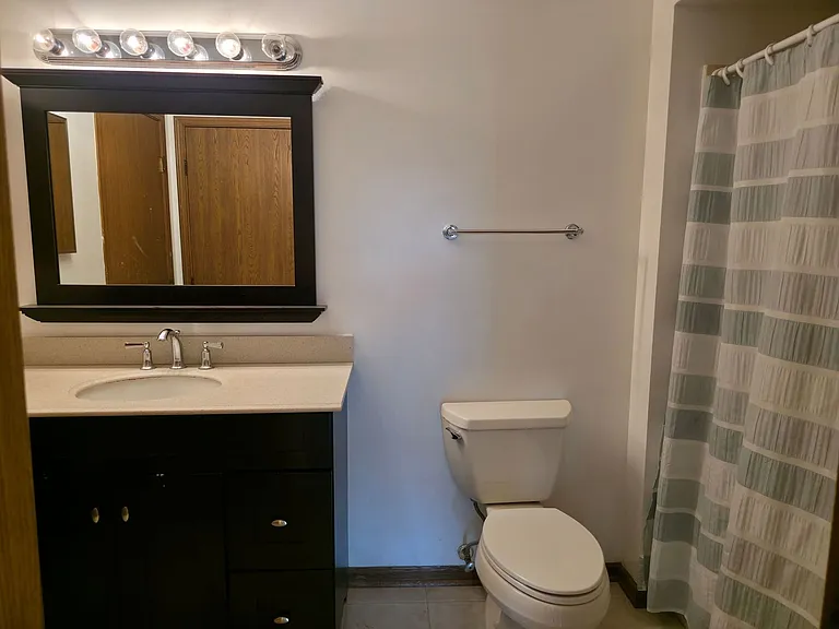 9234 Windsor Pkwy #0 — Photo 15