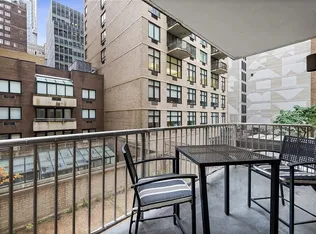 216 East 47th Street 3B image 1 of 10