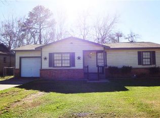 716 Old Angleton Rd, Clute, TX 77531