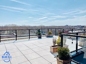 Rented by GROOME REALTY LLC