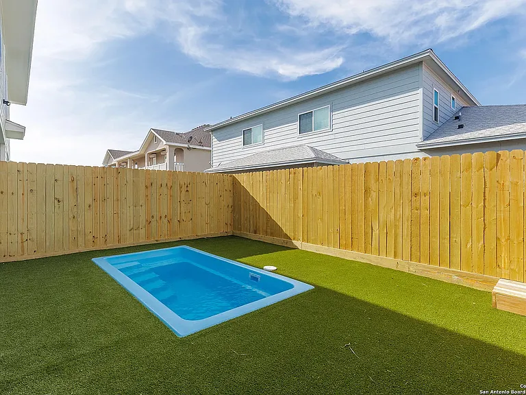 13970 Fortuna Bay Dr — Photo 8