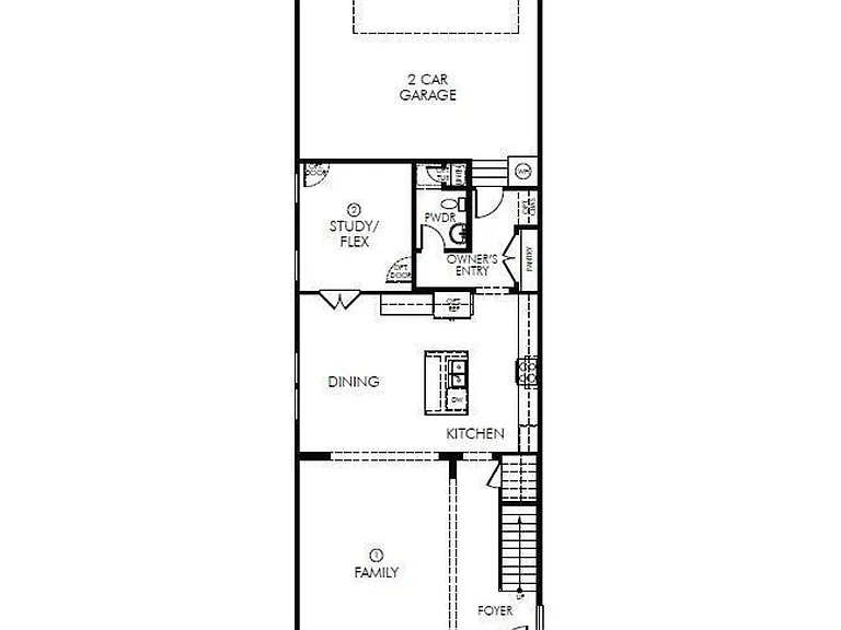 164 Ashcrest Point — Photo 15