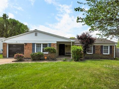5897 Goolagong Dr, Virginia Beach, VA, 23464