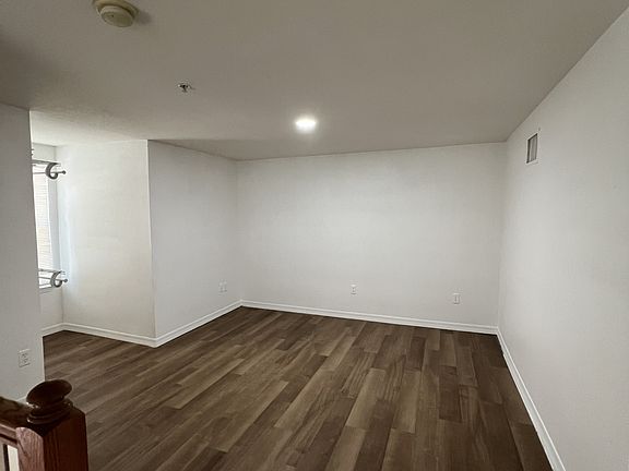 5th image of 3362 Greenwich Village Blvd #202-202-202
