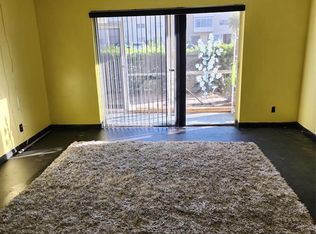 4045 NW 16th St #103, Fort Lauderdale, FL 33313