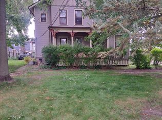 519 Lincolnway E #7G, Mishawaka, IN 46544