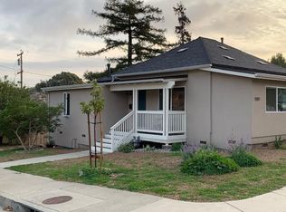 1591 Mill St, San Luis Obispo, CA 93401