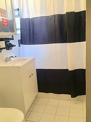 Rented by The Leveque Group, LLC