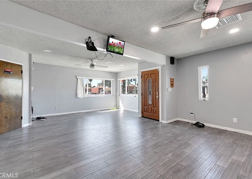 7840 Pioneer Blvd, Whittier, CA 90606 | MLS #TR26060802 | Zillow