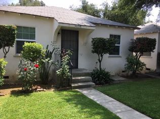 6004 Temple City Blvd, Temple City, CA 91780