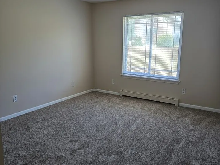 1067 Manitou Dr #207 — Photo 6
