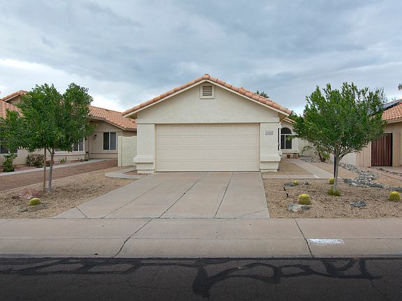 Ahwatukee Home 4 sale