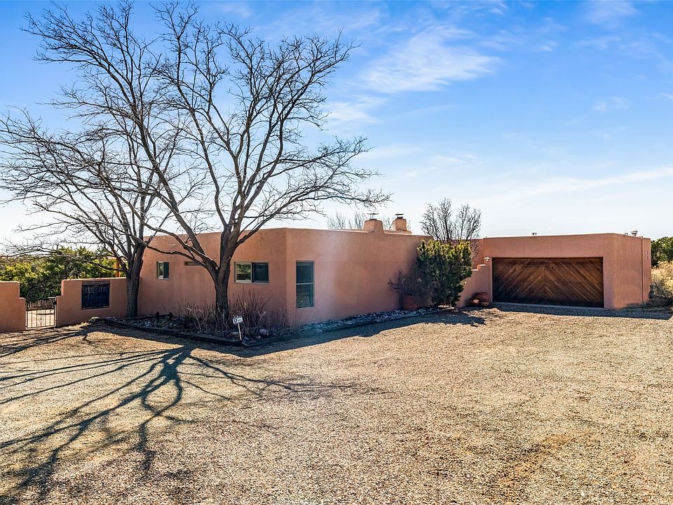 1st image of 5 Cerrado Ct