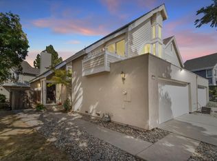 1257 Bracebridge Ct, Campbell, CA 95008