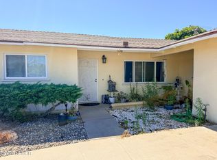 335 Mooncrest Ln, Santa Maria, CA 93455
