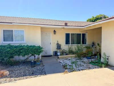 335 Mooncrest Ln, Santa Maria, CA, 93455