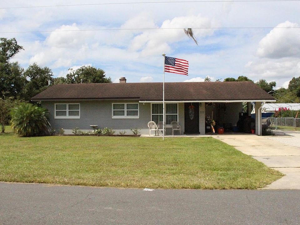 1st image of 777 Winogene Ave