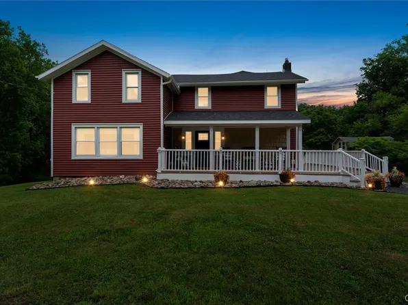 7834 State Street Rd, Auburn, NY 13021