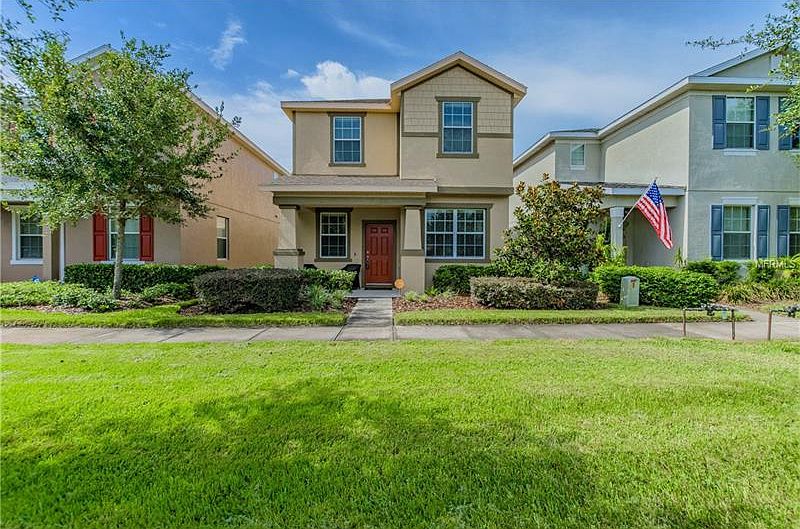 1st image of 9026 Aspen Hollow Pl