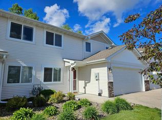 5135 61st St NW, Rochester, MN 55901