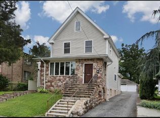 432 Highland Ave, Palisades Park, NJ 07650