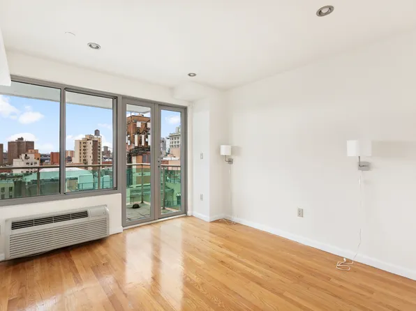 55 Hester Street image 2 of 14