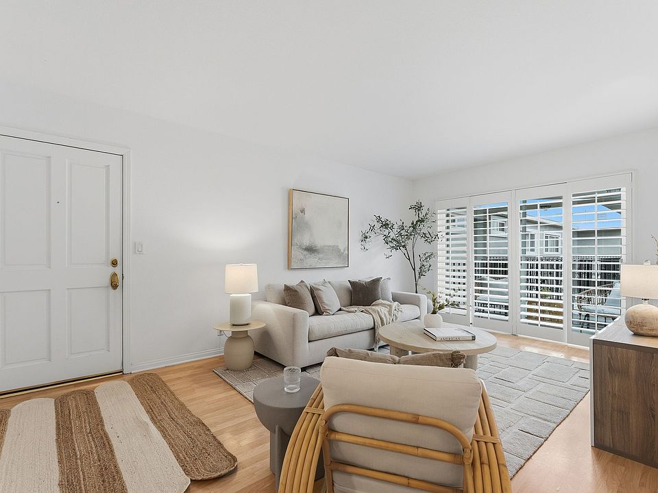 1st image of 2308 Schader Dr Unit 308