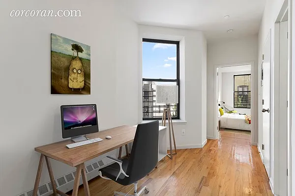 Sold by Corcoran | media 5