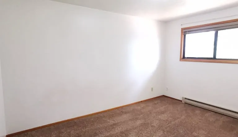 1340 NW Kenny Dr #2 — Photo 8
