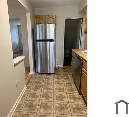 813 Mildred Ave — Photo 12