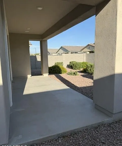 22863 E Watford Dr — Photo 26