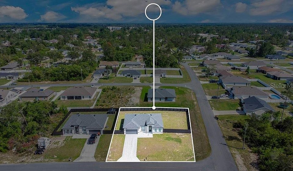 1st image of 16175 SW 24th Court Rd